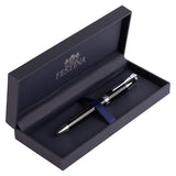 Festina, Classicals, schwarz-9