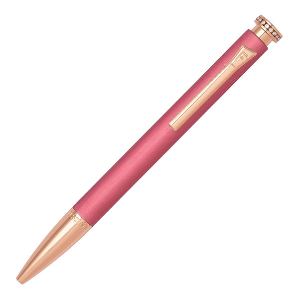 Festina Kugelschreiber Mademoiselle pink-1