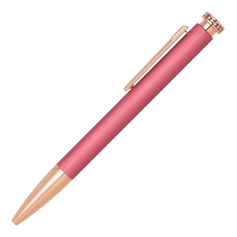 Festina Kugelschreiber Mademoiselle pink-4