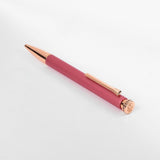 Festina Kugelschreiber Mademoiselle pink-5