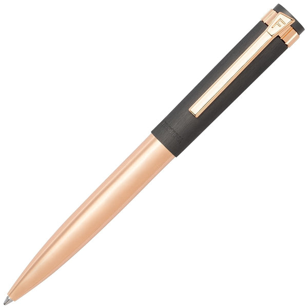 Festina, Kugelschreiber Prestige Rosegold, rose
