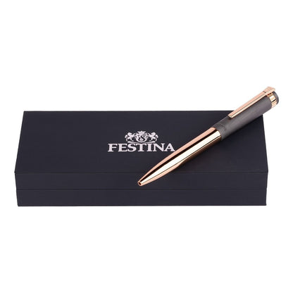 Festina, Kugelschreiber, Prestige Rosegold, rose-6