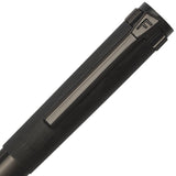 Festina, Kugelschreiber, Prestige Gun, schwarz-3