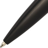 Festina, Kugelschreiber, Prestige Gun, schwarz-2