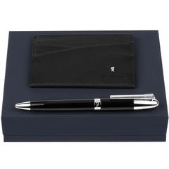 Festina, Set Classicals, schwarz