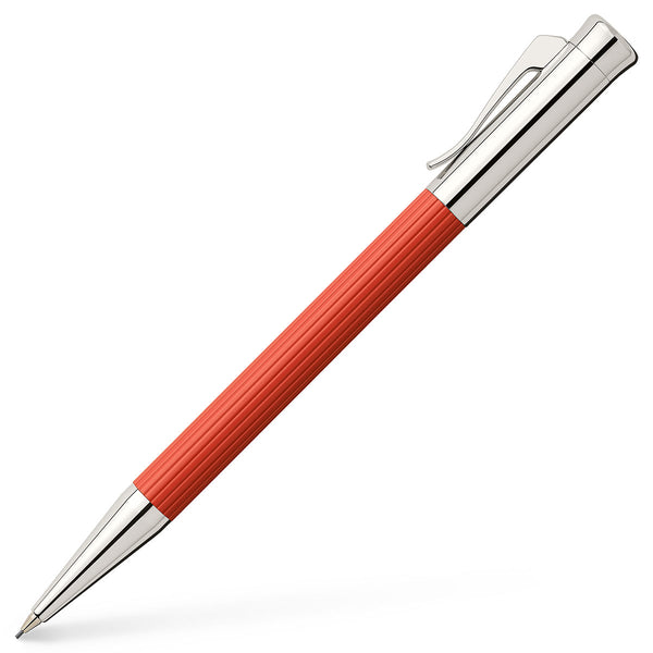 Graf von Faber-Castell, Bleistift Tamitio, India Red