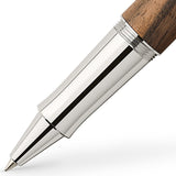 graf-von-faber-castell-tintenroller-classic-magnum_final.mp4