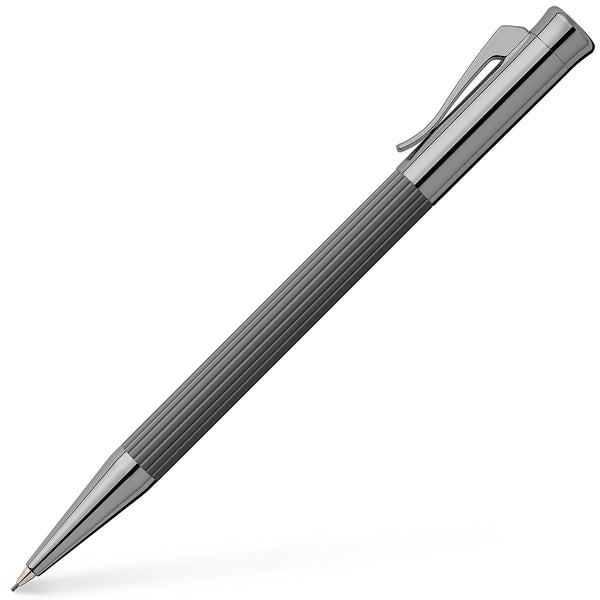 Graf von Faber-Castell, Bleistift Tamitio, Stone Grey