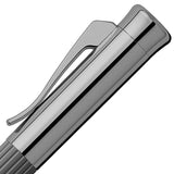 Graf von Faber-Castell, Bleistift, Tamitio, Grau-3