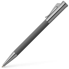 Graf von Faber-Castell, Kugelschreiber Tamitio, Stone Grey