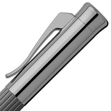 Graf von Faber-Castell, Kugelschreiber, Tamitio, Grau-3