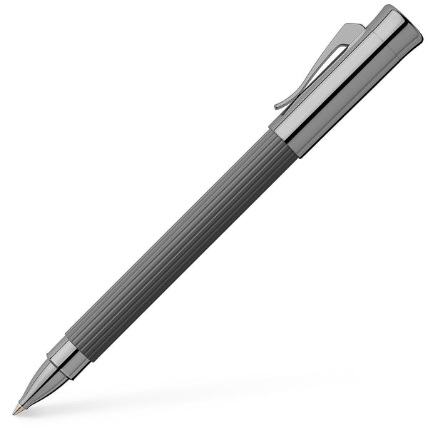 Graf von Faber-Castell, Tintenroller, Tamitio, Grau-1