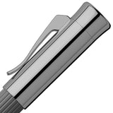 Graf von Faber-Castell, Tintenroller, Tamitio, Grau-3