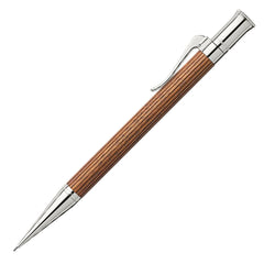 Graf von Faber-Castell, Bleistift Classic, Pernambuk