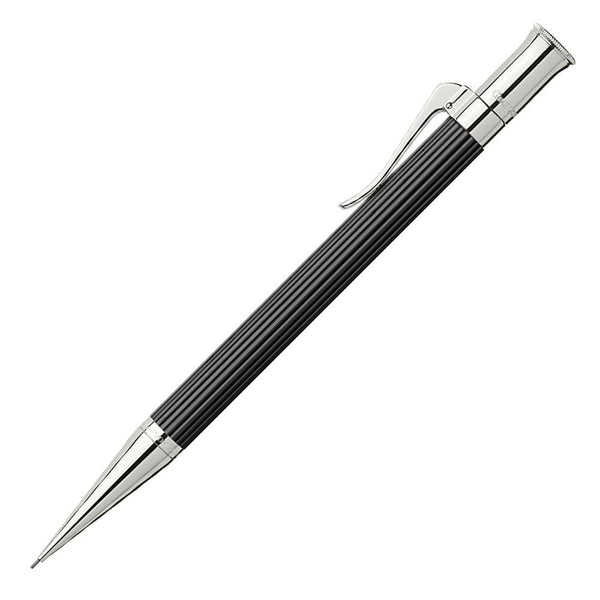 Graf von Faber-Castell, Bleistift Classic, Ebenholz