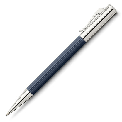 Graf von Faber-Castell, Bleistift, Tamitio, Nachtblau-1