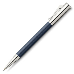 Graf von Faber-Castell, Bleistift Tamitio, Nachtblau