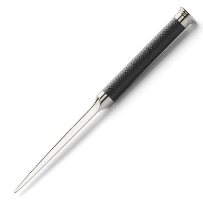 Graf von Faber-Castell, Schreibtischaccessoires Set, Schwarz-2
