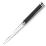 Graf von Faber-Castell, Schreibtischaccessoires Set, Schwarz-2