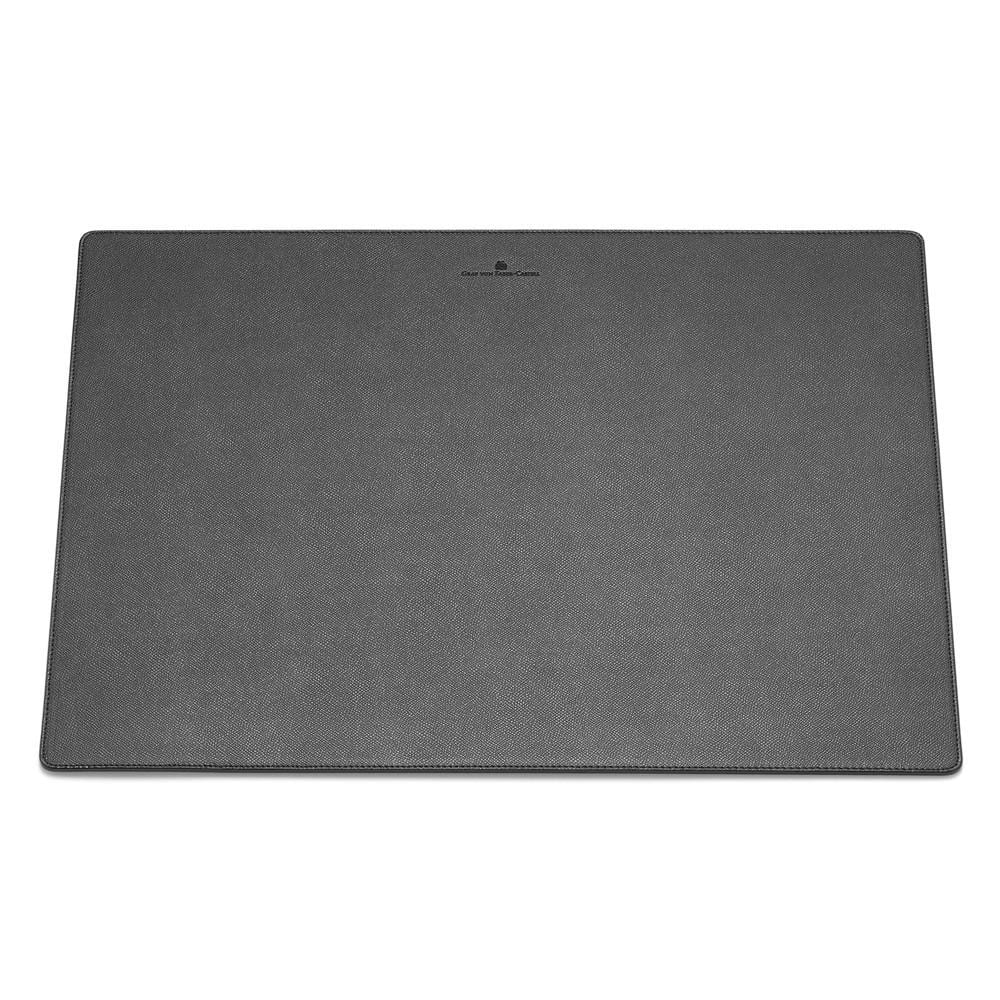 Graf von Faber-Castell, Schreibtischaccessoires Set, Schwarz-6
