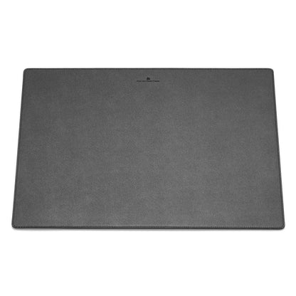 Graf von Faber-Castell, Schreibtischaccessoires Set, Schwarz-6