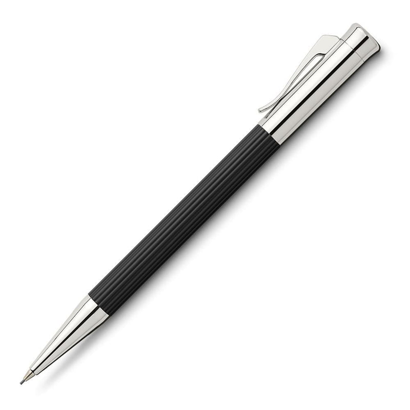 Graf von Faber-Castell, Bleistift, Tamitio, Schwarz-1