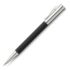 Graf von Faber-Castell, Bleistift Tamitio, schwarz