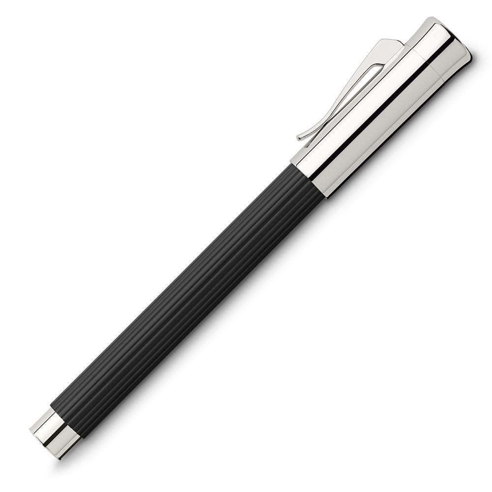 Graf von Faber-Castell, Tintenroller, Tamitio, Schwarz-2