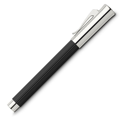 Graf von Faber-Castell, Tintenroller, Tamitio, Schwarz-2