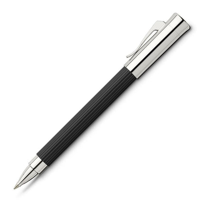 Graf von Faber-Castell, Tintenroller, Tamitio, Schwarz-1