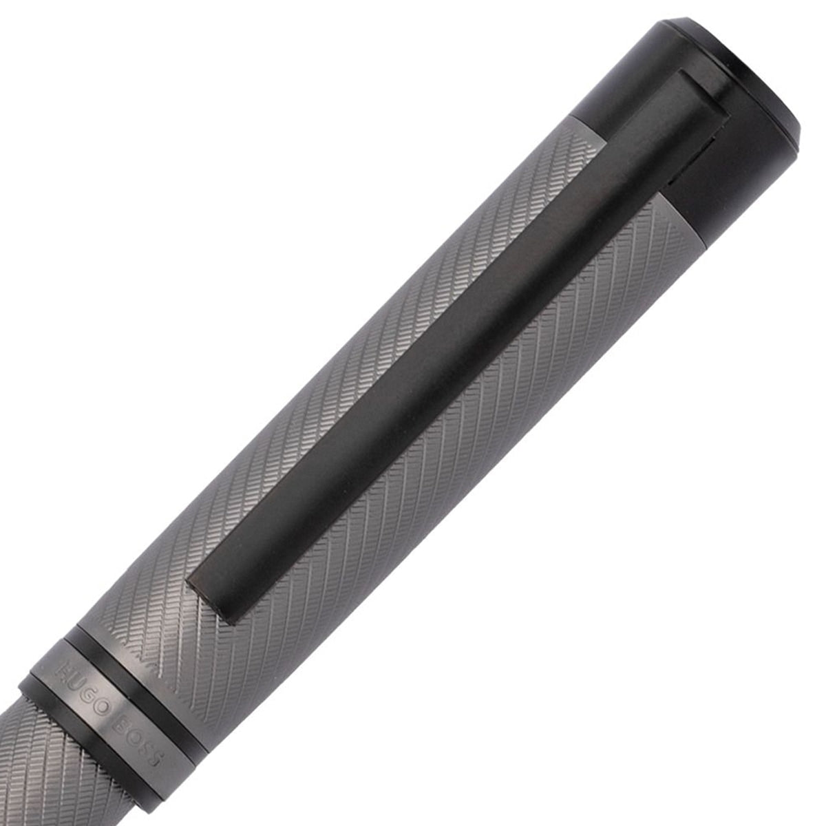 HUGO BOSS Füller Filament gun-3
