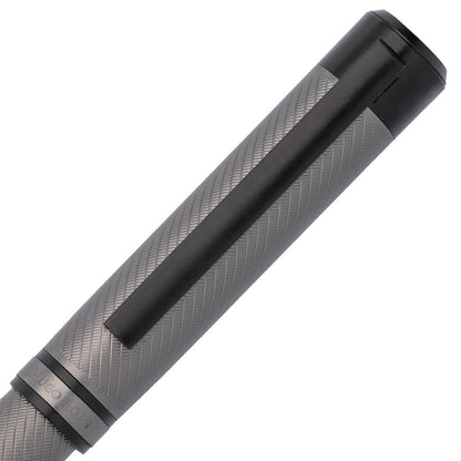 HUGO BOSS Füller Filament gun-3