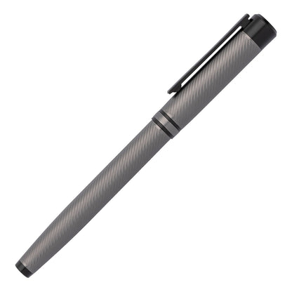 HUGO BOSS Füller Filament gun-6