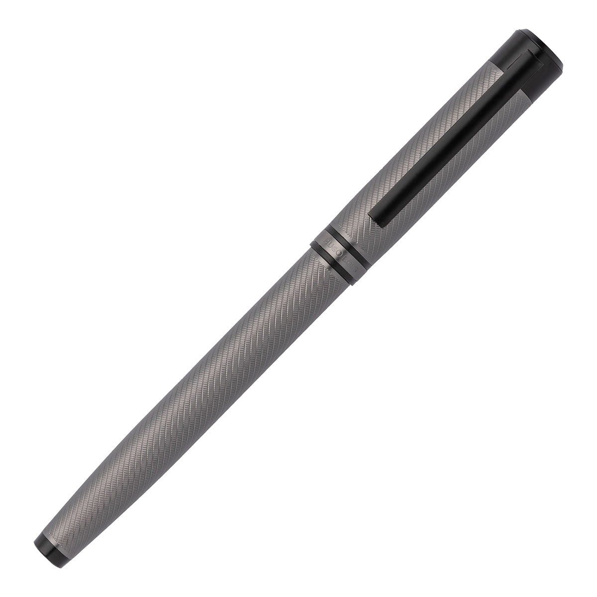 HUGO BOSS Füller Filament gun-7