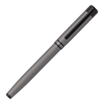 HUGO BOSS Füller Filament gun-7