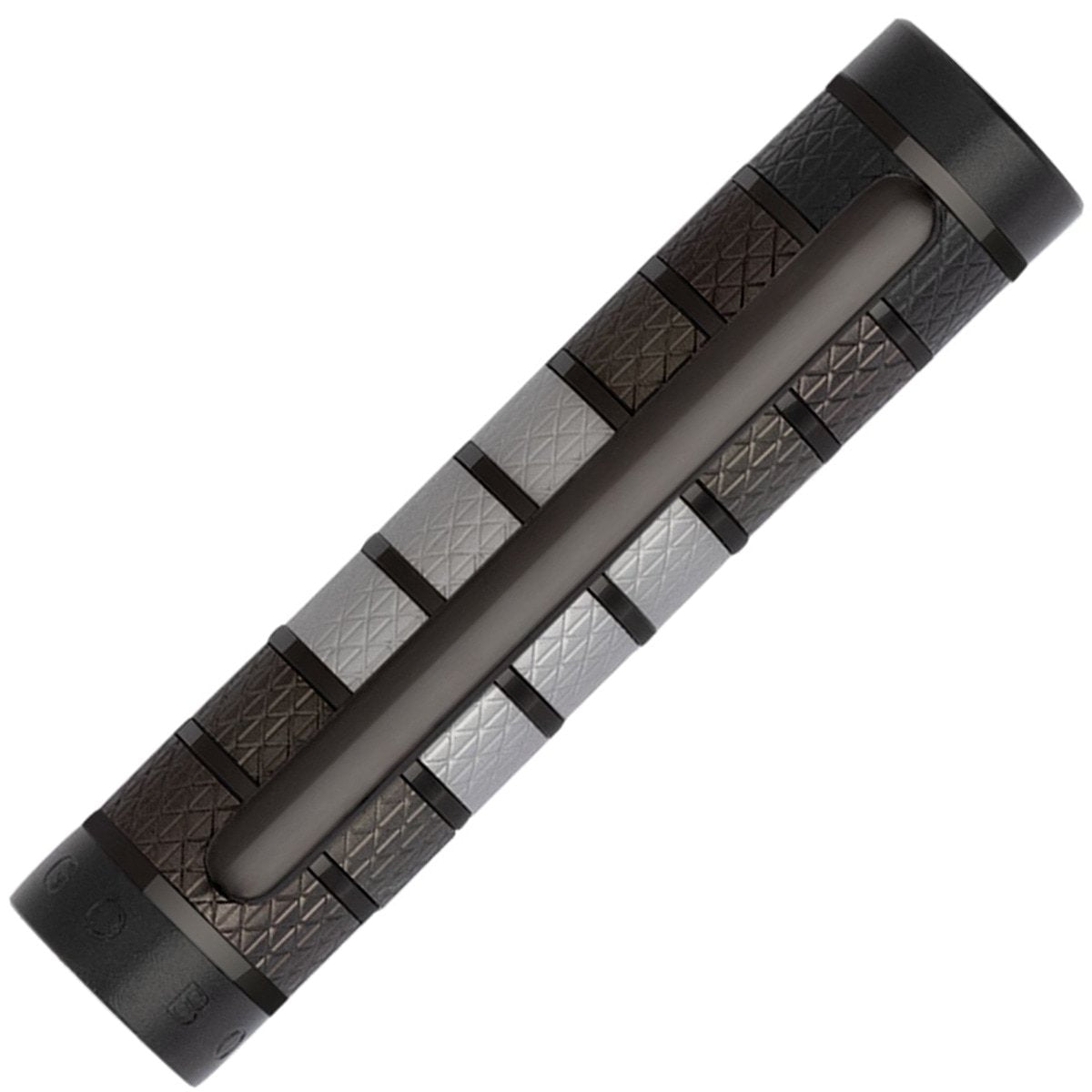 HUGO BOSS, Füller, Grade, schwarz-3