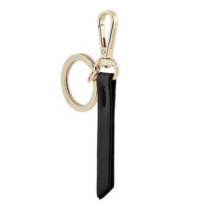 HUGO BOSS Schlüsselanhänger Triga schwarz-2