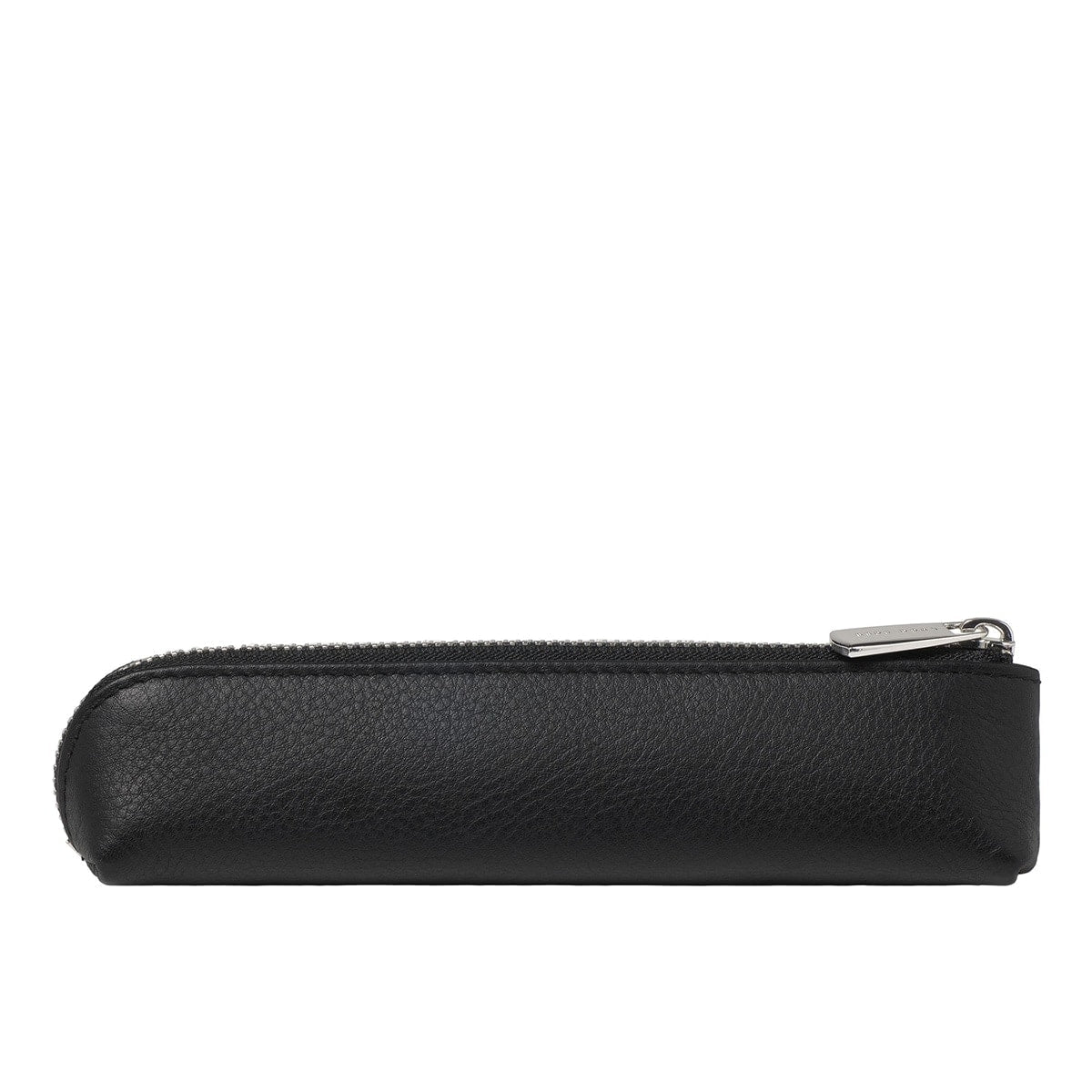 HUGO BOSS Stifteetui Storyline schwarz-2