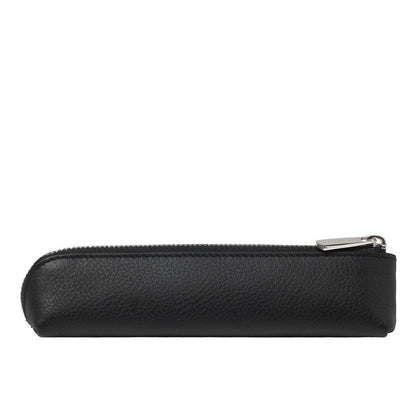 HUGO BOSS Stifteetui Storyline schwarz-2