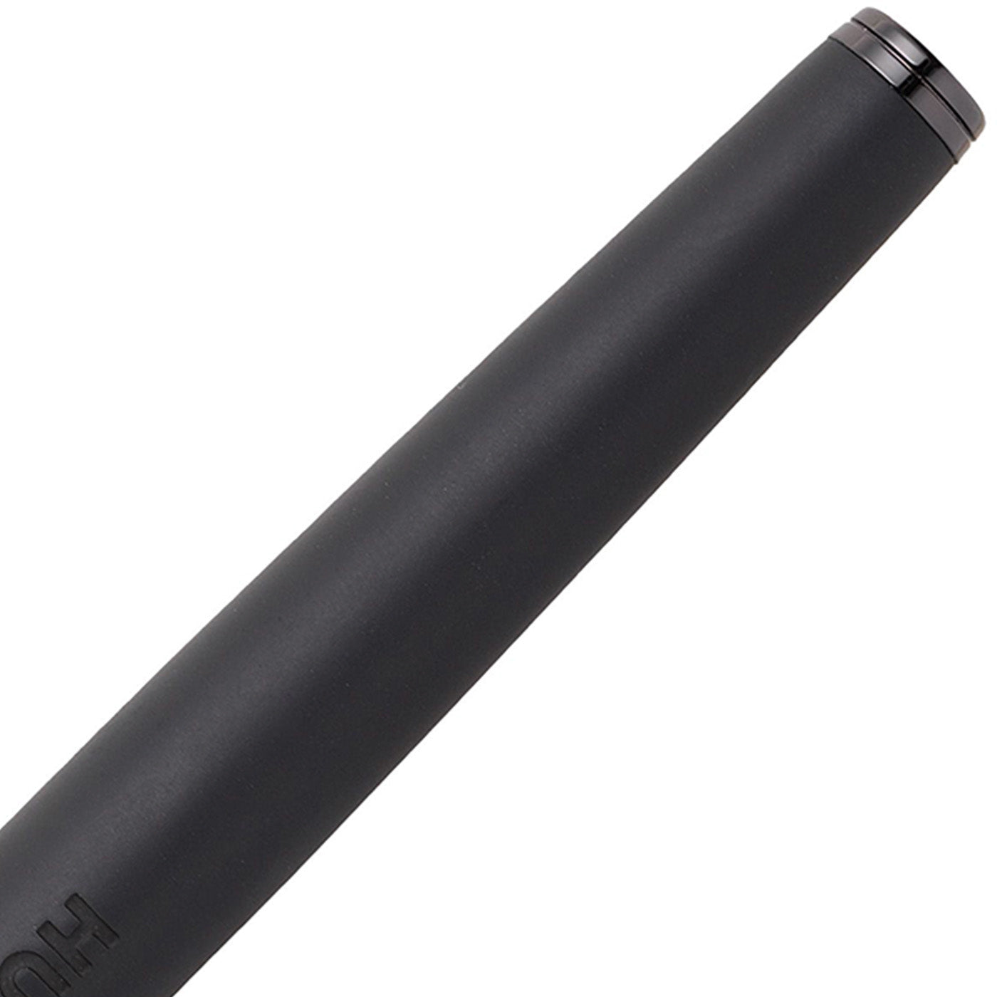 HUGO BOSS Füller Loop Iconic schwarz-11