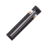 HUGO BOSS Füller Loop Iconic schwarz-3