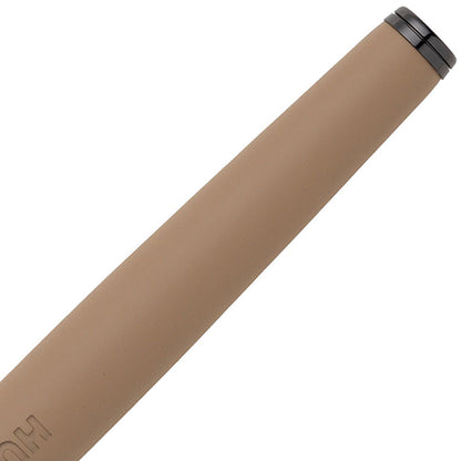 HUGO BOSS Füller Loop Iconic Camel-11
