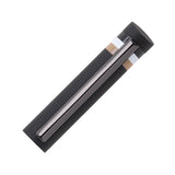 HUGO BOSS Tintenroller Loop Iconic schwarz-3