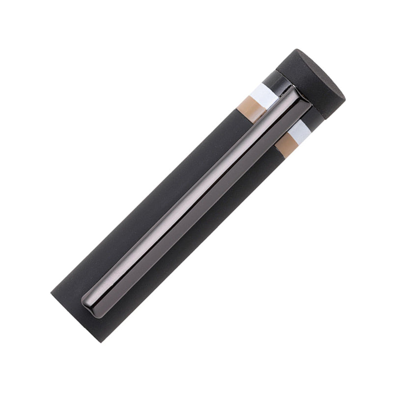 HUGO BOSS Tintenroller Loop Iconic schwarz-3