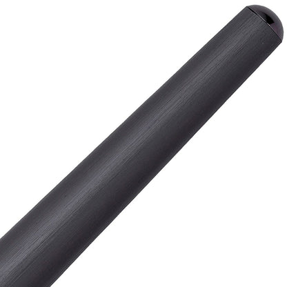 HUGO BOSS Füller Contour Iconic schwarz-6