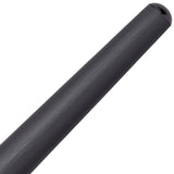 HUGO BOSS Füller Contour Iconic schwarz-6