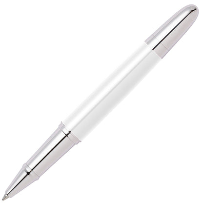 HUGO BOSS Tintenroller Icon weiss-1