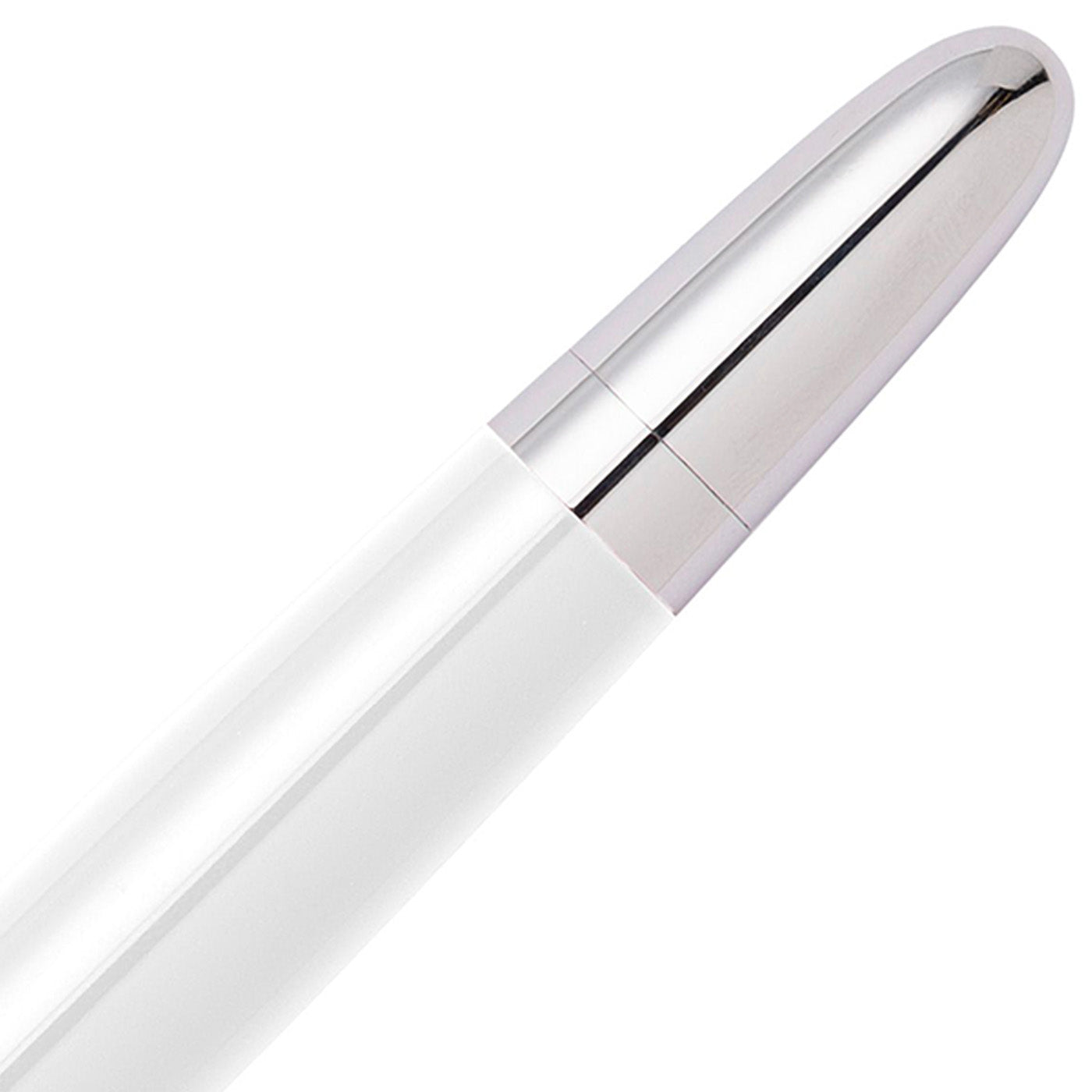 HUGO BOSS Tintenroller Icon weiss-9