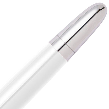 HUGO BOSS Tintenroller Icon weiss-9