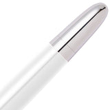 HUGO BOSS Tintenroller Icon weiss-9